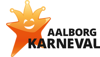 Kundelogo
