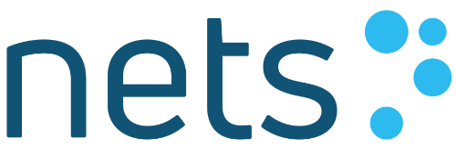 Nets' logo