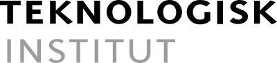 Kundelogo