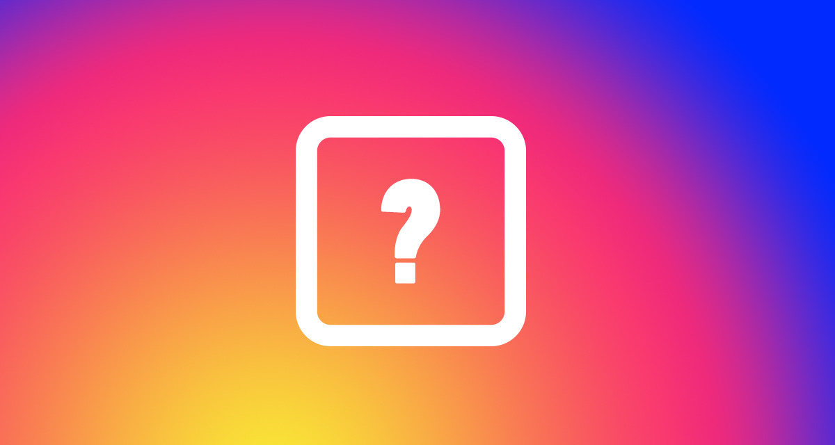 Instagram har lukket for adgang til alle centrale feeds – øjeblikkeligt