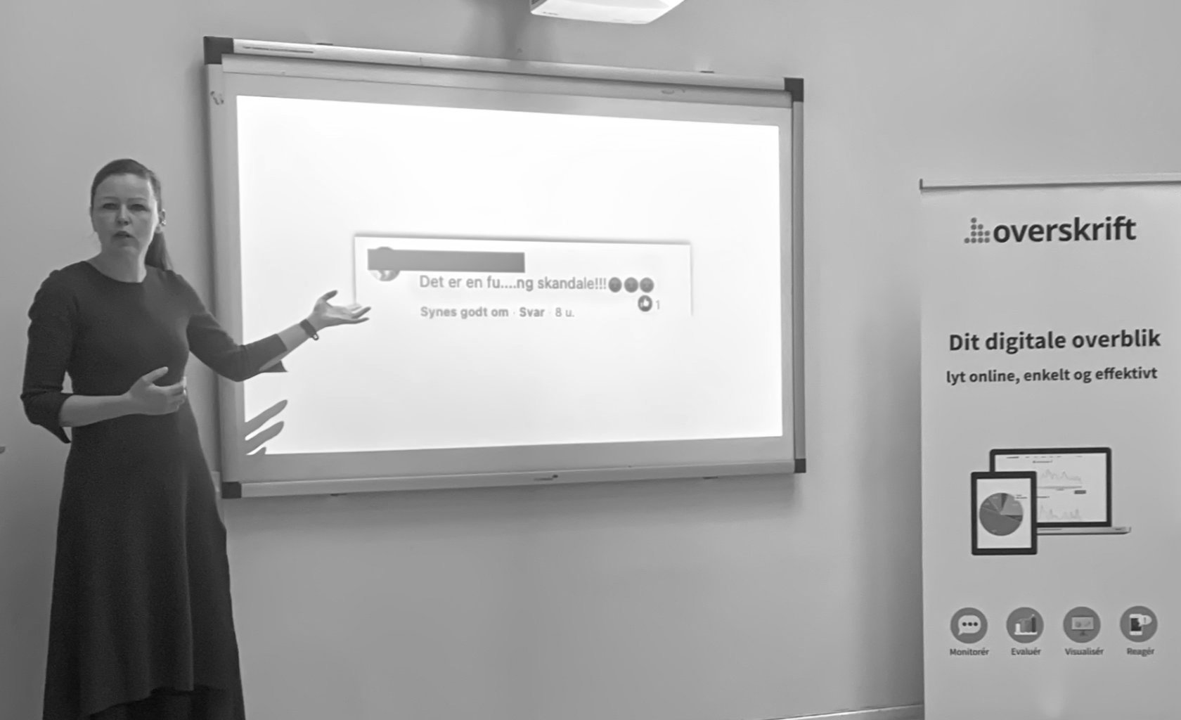 Har du en troll i maven – eller i kommentarsporet?