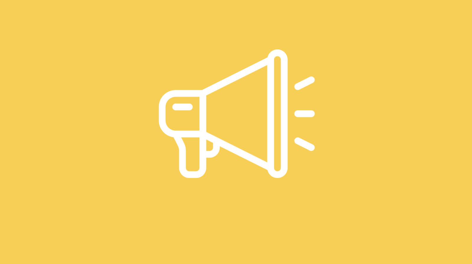 Relevans for Realdania