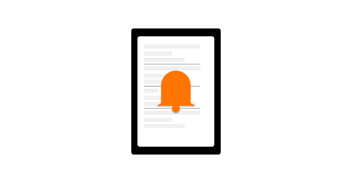 Automatiseret medieovervågning: Hvad du kan bruge det til