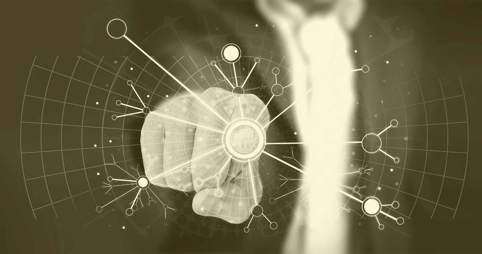 Nyt dashboard i din Overskrift-løsning – relevans i forgrunden og færre klik