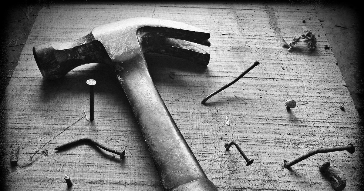 8 måder at fejle i digital mediemonitorering