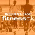 fitness-dk-influencer-kampagner