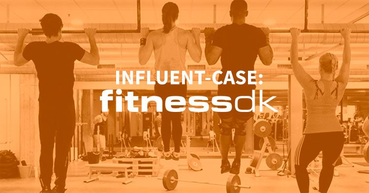 fitness-dk-influencer-kampagner