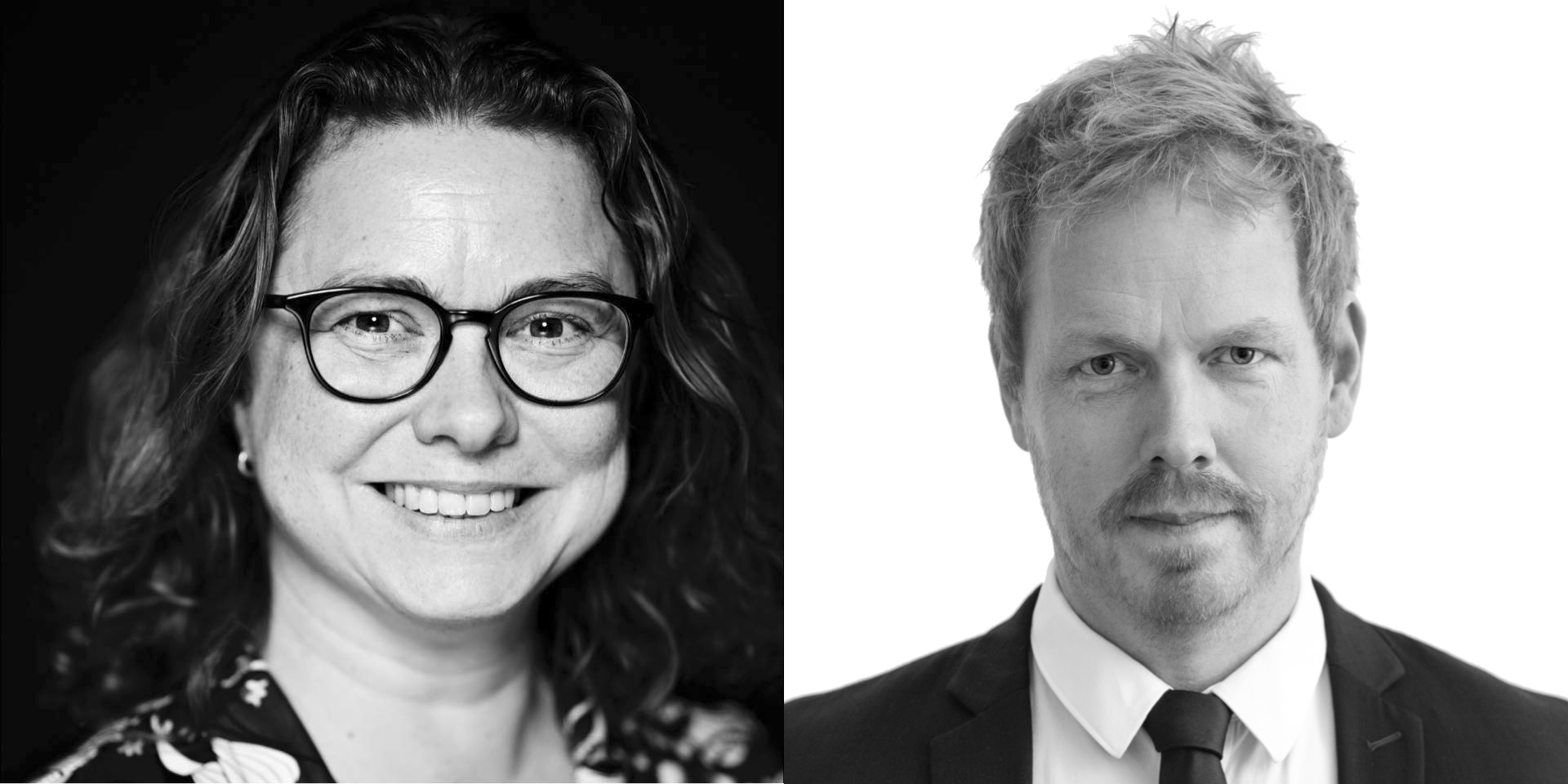 Morgenmøde: De stærkeste kommunikatører hos danske interesseorganisationer