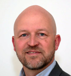 Jens Ulrik Lange