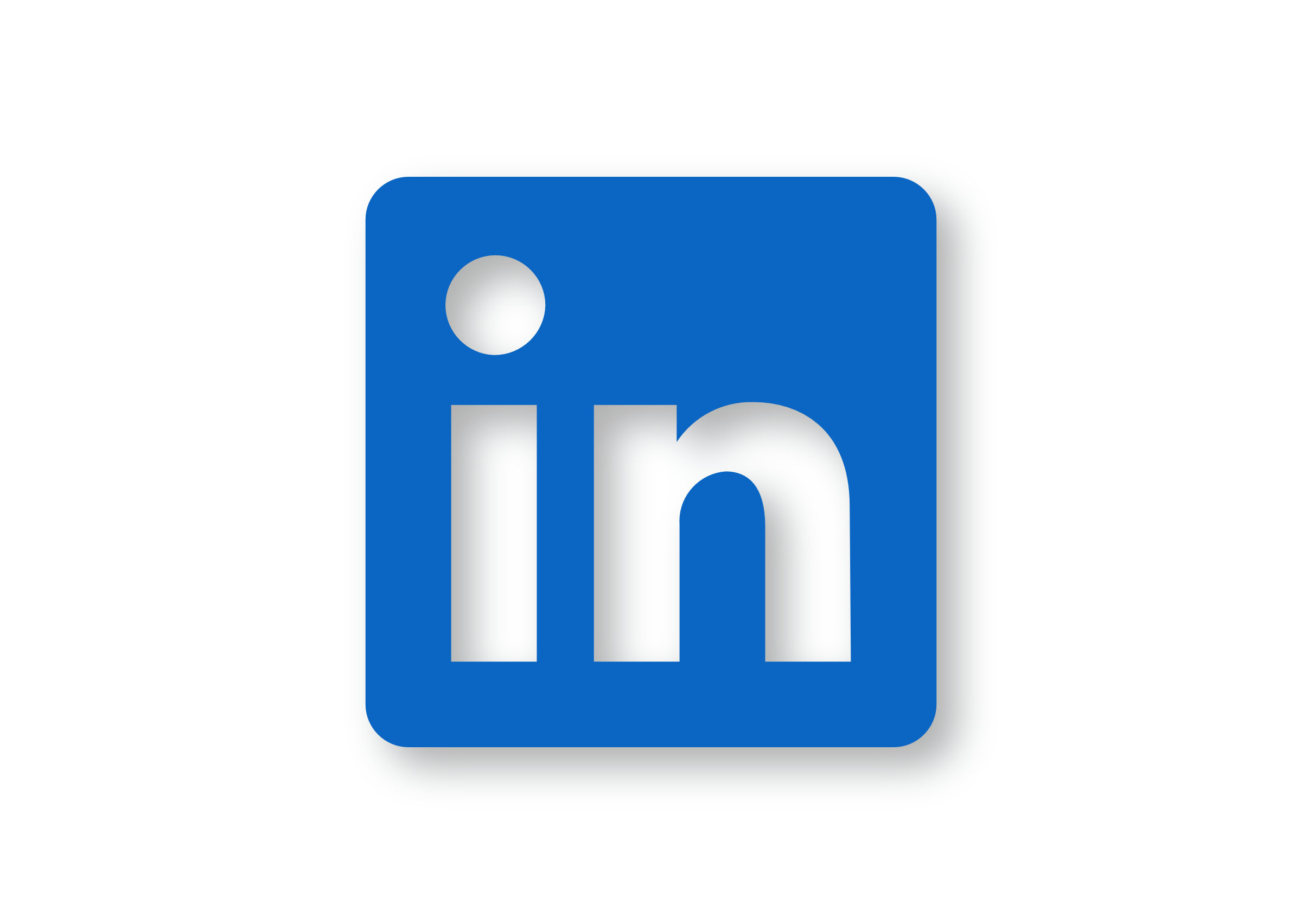 Nyt hos Overskrift: LinkedIn monitorering