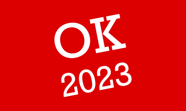 Overenskomst&shy;forhandlinger som mærkesag