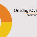 Onsdagsoverblik_oktober kommunalvalget 2017 kv17