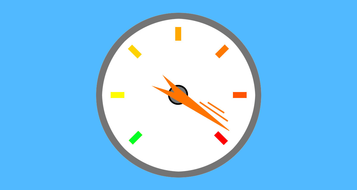 Hurtigere overvågning af  danske online og sociale medier